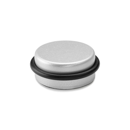 Butée Inofix Ø 4,6 x 1,8 cm Portes Adhésif Chrome 15,99 €