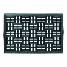 Paillasson Dynamic Astra (60 x 40 cm) 68,99 €