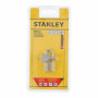 Verrouillage des clés Stanley Laiton Arc (2 cm) 19,99 €