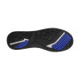 Baskets Sparco 0752744 99,99 €