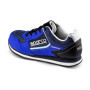 Baskets Sparco 0752744 99,99 €