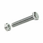 Boîte à vis FADIX Filet métrique M6 x 20 mm 15,99 €