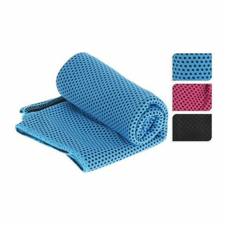 Seviette Réfrigérante XQ Max 15,99 €