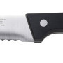 Couteau à pain San Ignacio Expert SG41026 Acier inoxydable ABS (20 cm) 17,99 €