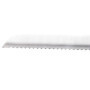 Couteau à pain San Ignacio Expert SG41026 Acier inoxydable ABS (20 cm) 17,99 €