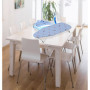 Table à Repasser Vileda 154210 Bureau Acier inoxydable (73,5 x 32 cm) 70,99 €