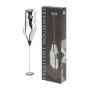 Mini Batteur et Mousseur Cappuccino 14,99 €