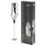 Mini Batteur et Mousseur Cappuccino 14,99 €
