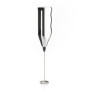 Mini Batteur et Mousseur Cappuccino 14,99 €