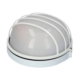 Applique Murale EDM Vinyols Blanc 100W 40,99 €