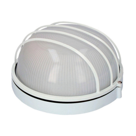 Applique Murale EDM Vinyols Blanc 100W 40,99 €