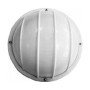 Applique Murale EDM Vinyols Blanc 100W 40,99 €