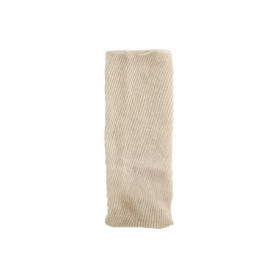 Sac en Coton Metaltex Blanc (Legging) (9 x 22 cm) 14,99 €