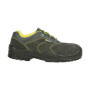 Chaussures de sécurité Cofra Riace Gris S1 83,99 €