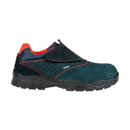 Chaussures de sécurité Cofra Altimeter S1 104,99 €