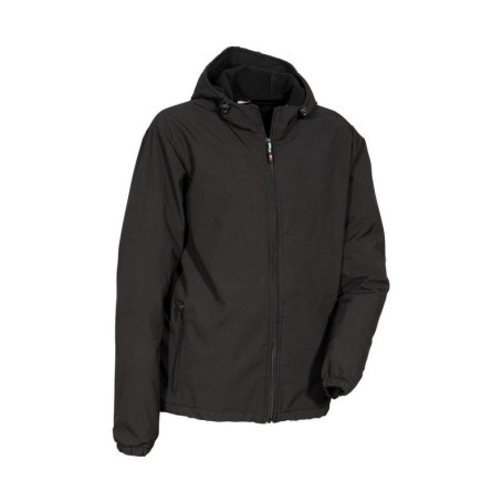 Veste Cofra Vannas Légère Noir 83,99 €