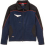 Veste Cofra Rider Doublure Polaire Blue marine 71,99 €