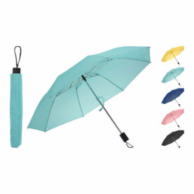 Parapluie pliable Mini Gâteau 53 cm