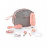 BABYMOOV Trousse de soin complete - peche 50,99 €