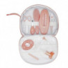 BABYMOOV Trousse de soin complete - peche 50,99 €