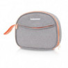 BABYMOOV Trousse de soin complete - peche 50,99 €