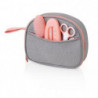 BABYMOOV Trousse de soin complete - peche 50,99 €