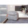 BABYMOOV Trousse de soin complete - peche 50,99 €