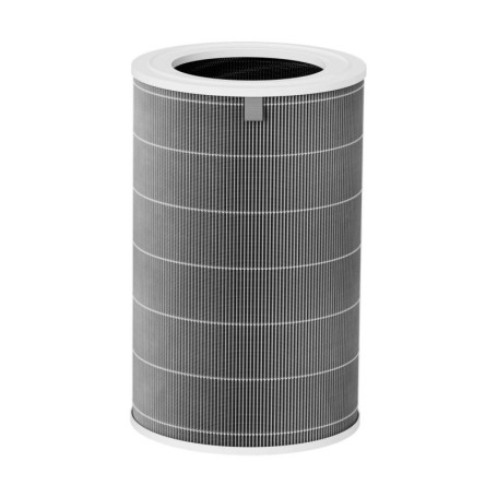 Filtre Xiaomi SMART AIR PURIFIER 4 PRO 108,99 €