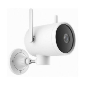 Camescope de surveillance Xiaomi IMILAB EC3