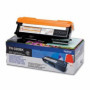 Toner original Brother 5833661 Noir 90,99 €