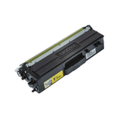 Toner original Brother TN247 6500 pp. Jaune 179,99 €