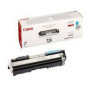 Cartouche d'encre originale Canon CRG-729 C Cyan 84,99 €