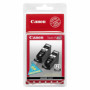 Cartouche d'encre originale Canon 4529B010 Noir 48,99 €