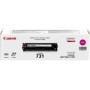 Toner Canon 731 Magenta 109,99 €