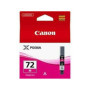 Cartouche d'encre originale Canon 6405B001 Magenta 29,99 €