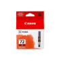 Cartouche d'encre originale Canon 6410B001 Rouge 29,99 €