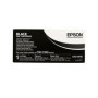 Cartouche d'encre originale Epson Cartucho SJIC10P(K) negro Noir 60,99 €