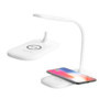 Lampe de bureau Flux's Blanc ABS 66,99 €