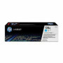 Toner HP 128A Cyan 179,99 €