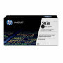 Toner original HP 507A Noir 199,99 €