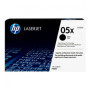 Toner HP 05X Noir 399,99 €