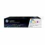 Toner HP CF341A Tricolore 369,99 €