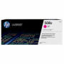 Toner HP 508X Magenta 409,99 €