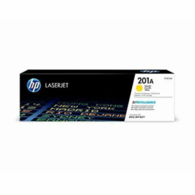 Toner original HP 201A Jaune 199,99 €