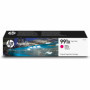 Cartouche d'encre originale HP 991X Magenta 289,99 €