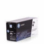 Toner original HP 49A Noir 299,99 €