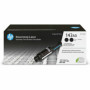 Toner HP HPW1143AD Noir 126,99 €