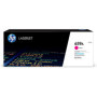 Cartouche d'encre originale HP Cartucho de tóner Original HP LaserJet 65 479,99 €