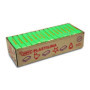 Pâte à modeler Jovi School (15 Unités) 57,99 €