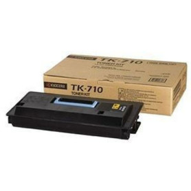 Toner Kyocera 1T02G10EU0 Noir 369,99 €